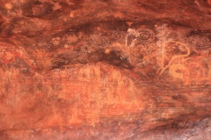 Uluru & Kata Tjuta-033